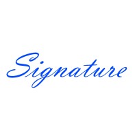 SIGNATURE VACUUM SYSTEMS INC logo, SIGNATURE VACUUM SYSTEMS INC contact details