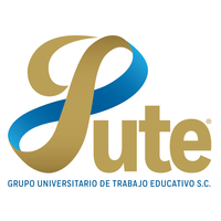 GRUPO UNIVERSITARIO DE TRABAJO EDUCATIVO logo, GRUPO UNIVERSITARIO DE TRABAJO EDUCATIVO contact details