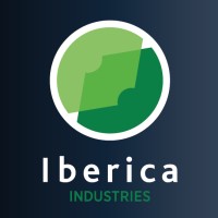 Iberica Industries logo, Iberica Industries contact details