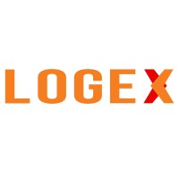 Logex Courier (Pvt.) Ltd logo, Logex Courier (Pvt.) Ltd contact details