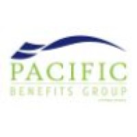 Pacific Benefits Group NW logo, Pacific Benefits Group NW contact details