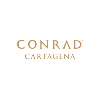 Conrad Cartagena logo, Conrad Cartagena contact details