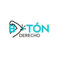 Botón Derecho Comunicación logo, Botón Derecho Comunicación contact details