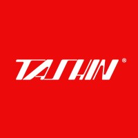 Tashin Electronics logo, Tashin Electronics contact details