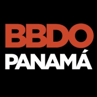 BBDO Panamá logo, BBDO Panamá contact details