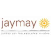 Jaymay, juntos por las escuelas rurales logo, Jaymay, juntos por las escuelas rurales contact details