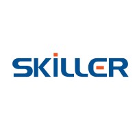 Skiller Global Services logo, Skiller Global Services contact details