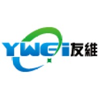 Hebei Youwei Bio-technology Co., Ltd logo, Hebei Youwei Bio-technology Co., Ltd contact details