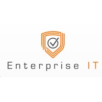 Enterprise I.T. logo, Enterprise I.T. contact details