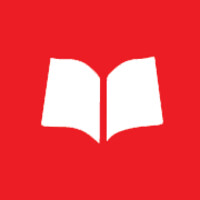 Scholastic Australia logo, Scholastic Australia contact details