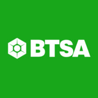 BTSA BiotecnologÃ­as Aplicadas logo, BTSA BiotecnologÃ­as Aplicadas contact details