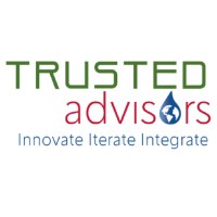 Trusted Advisors Global logo, Trusted Advisors Global contact details