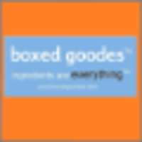 Boxed Goodes, LLC logo, Boxed Goodes, LLC contact details