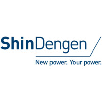 Shindengen America logo, Shindengen America contact details