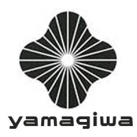 Yamagiwa Corporation logo, Yamagiwa Corporation contact details