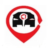 Litty Rescue Roadside logo, Litty Rescue Roadside contact details