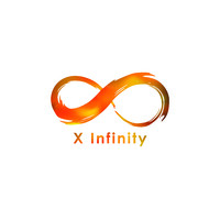 X Infinity Pte Ltd logo, X Infinity Pte Ltd contact details