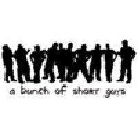 A Bunch of Short Guys logo, A Bunch of Short Guys contact details