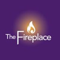 The Fireplace Ltd logo, The Fireplace Ltd contact details