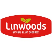 LINWOODS HEALTH FOODS logo, LINWOODS HEALTH FOODS contact details