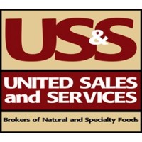 United Sales & Services, LLC logo, United Sales & Services, LLC contact details