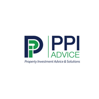 PPI Advice logo, PPI Advice contact details