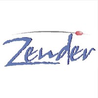 Zender Servicios Empresariales logo, Zender Servicios Empresariales contact details