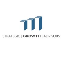 Strategic Growth Advisors, LLC 