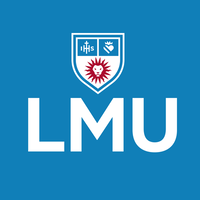 LMU Entrepreneurship Program & Fred Kiesner Center logo, LMU Entrepreneurship Program & Fred Kiesner Center contact details