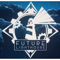 Future Lighthouse logo, Future Lighthouse contact details