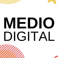 MedioDigital SA logo, MedioDigital SA contact details