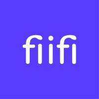 fiifi logo, fiifi contact details