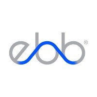 Ebb Therapeutics logo, Ebb Therapeutics contact details