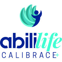 AbiliLife Inc. logo, AbiliLife Inc. contact details