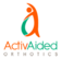 ActivAided Orthotics logo, ActivAided Orthotics contact details