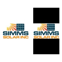 Simms Solar Electric Inc. logo, Simms Solar Electric Inc. contact details