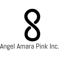 Angel Amara Pink Inc. logo, Angel Amara Pink Inc. contact details