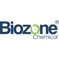 Biozone Chemical S de RL de CV logo, Biozone Chemical S de RL de CV contact details