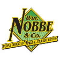 Wm. Nobbe & Co. - John Deere Dealership logo, Wm. Nobbe & Co. - John Deere Dealership contact details