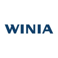 WINIA France Electronics logo, WINIA France Electronics contact details