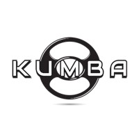 Kumba Driving School logo, Kumba Driving School contact details