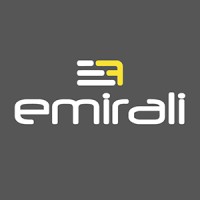 Emirali A.Ş. logo, Emirali A.Ş. contact details