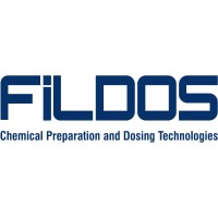 Fildos Chemical Preparation and Dosing Technologies logo, Fildos Chemical Preparation and Dosing Technologies contact details