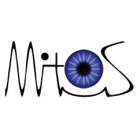 MITOS Medical Tech. A.S. logo, MITOS Medical Tech. A.S. contact details