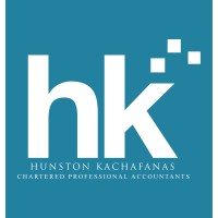 HK CPA logo, HK CPA contact details