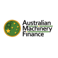 Australian Machinery Finance logo, Australian Machinery Finance contact details