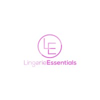 Lingerie Essentials logo, Lingerie Essentials contact details