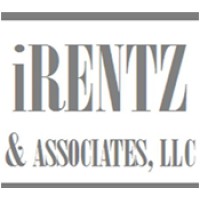 iRentz & Associates LLC logo, iRentz & Associates LLC contact details