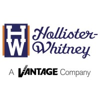 Hollister-Whitney Elevator Corp. logo, Hollister-Whitney Elevator Corp. contact details