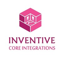 Inventive Core Integrations logo, Inventive Core Integrations contact details